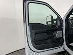 2026 Ford F-350 Crew Cab SRW 4WD Pickup for sale #I5812 - photo 16