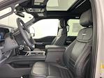 2026 Ford F-350 Crew Cab SRW 4WD Pickup for sale #I5812 - photo 18