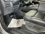 2026 Ford F-350 Crew Cab SRW 4WD Pickup for sale #I5812 - photo 19