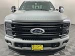 2026 Ford F-350 Crew Cab SRW 4WD Pickup for sale #I5812 - photo 3