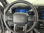 2026 Ford F-350 Crew Cab SRW 4WD Pickup for sale #I5812 - photo 20