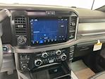 2026 Ford F-350 Crew Cab SRW 4WD Pickup for sale #I5812 - photo 22