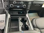2026 Ford F-350 Crew Cab SRW 4WD Pickup for sale #I5812 - photo 23