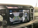 2026 Ford F-350 Crew Cab SRW 4WD Pickup for sale #I5812 - photo 24