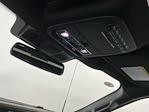 2026 Ford F-350 Crew Cab SRW 4WD Pickup for sale #I5812 - photo 26