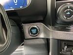 2026 Ford F-350 Crew Cab SRW 4WD Pickup for sale #I5812 - photo 28