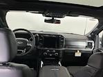 2026 Ford F-350 Crew Cab SRW 4WD Pickup for sale #I5812 - photo 29