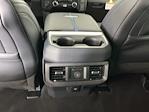 2026 Ford F-350 Crew Cab SRW 4WD Pickup for sale #I5812 - photo 30