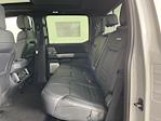 2026 Ford F-350 Crew Cab SRW 4WD Pickup for sale #I5812 - photo 32