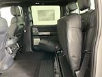 2026 Ford F-350 Crew Cab SRW 4WD Pickup for sale #I5812 - photo 33