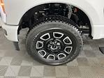 2026 Ford F-350 Crew Cab SRW 4WD Pickup for sale #I5812 - photo 34