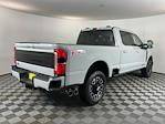 2026 Ford F-350 Crew Cab SRW 4WD Pickup for sale #I5812 - photo 5