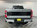 2026 Ford F-350 Crew Cab SRW 4WD Pickup for sale #I5812 - photo 6