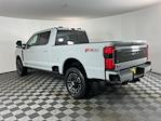 2026 Ford F-350 Crew Cab SRW 4WD Pickup for sale #I5812 - photo 2