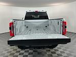 2026 Ford F-350 Crew Cab SRW 4WD Pickup for sale #I5812 - photo 7