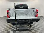 2026 Ford F-350 Crew Cab SRW 4WD Pickup for sale #I5812 - photo 8