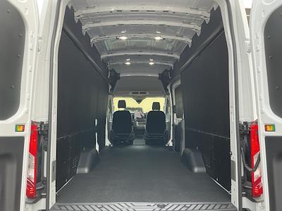 2026 Ford Transit 250 High Roof AWD Empty Cargo Van for sale #I5813 - photo 2