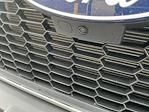 New 2026 Ford Transit 250 High Roof Empty Cargo Van for sale #I5813 - photo 10