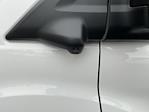 New 2026 Ford Transit 250 High Roof Empty Cargo Van for sale #I5813 - photo 11