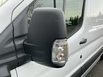 New 2026 Ford Transit 250 High Roof Empty Cargo Van for sale #I5813 - photo 12