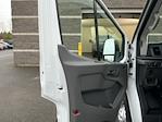 New 2026 Ford Transit 250 High Roof Empty Cargo Van for sale #I5813 - photo 15