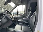 New 2026 Ford Transit 250 High Roof Empty Cargo Van for sale #I5813 - photo 17