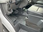 New 2026 Ford Transit 250 High Roof Empty Cargo Van for sale #I5813 - photo 18