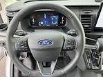 New 2026 Ford Transit 250 High Roof Empty Cargo Van for sale #I5813 - photo 19