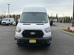 New 2026 Ford Transit 250 High Roof Empty Cargo Van for sale #I5813 - photo 2