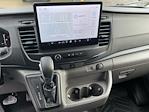 New 2026 Ford Transit 250 High Roof Empty Cargo Van for sale #I5813 - photo 21