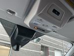 New 2026 Ford Transit 250 High Roof Empty Cargo Van for sale #I5813 - photo 23