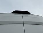 New 2026 Ford Transit 250 High Roof Empty Cargo Van for sale #I5813 - photo 7