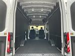 New 2026 Ford Transit 250 High Roof Empty Cargo Van for sale #I5813 - photo 8