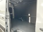 New 2026 Ford Transit 250 High Roof Empty Cargo Van for sale #I5813 - photo 9
