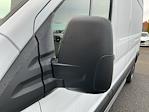 New 2026 Ford Transit 250 High Roof Empty Cargo Van for sale #I5814 - photo 10