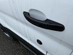 New 2026 Ford Transit 250 High Roof Empty Cargo Van for sale #I5814 - photo 11