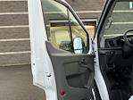 New 2026 Ford Transit 250 High Roof Empty Cargo Van for sale #I5814 - photo 13