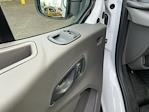 New 2026 Ford Transit 250 High Roof Empty Cargo Van for sale #I5814 - photo 14