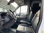 New 2026 Ford Transit 250 High Roof Empty Cargo Van for sale #I5814 - photo 15
