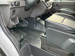 New 2026 Ford Transit 250 High Roof Empty Cargo Van for sale #I5814 - photo 16