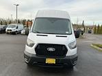 New 2026 Ford Transit 250 High Roof Empty Cargo Van for sale #I5814 - photo 2