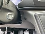 New 2026 Ford Transit 250 High Roof Empty Cargo Van for sale #I5814 - photo 22