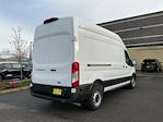 New 2026 Ford Transit 250 High Roof Empty Cargo Van for sale #I5814 - photo 4