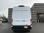 New 2026 Ford Transit 250 High Roof Empty Cargo Van for sale #I5814 - photo 5