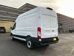 New 2026 Ford Transit 250 High Roof Empty Cargo Van for sale #I5814 - photo 6