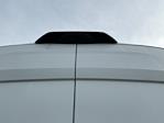 New 2026 Ford Transit 250 High Roof Empty Cargo Van for sale #I5814 - photo 7