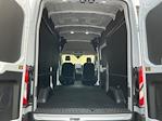 New 2026 Ford Transit 250 High Roof Empty Cargo Van for sale #I5814 - photo 8