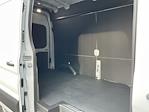 New 2026 Ford Transit 250 High Roof Empty Cargo Van for sale #I5814 - photo 9