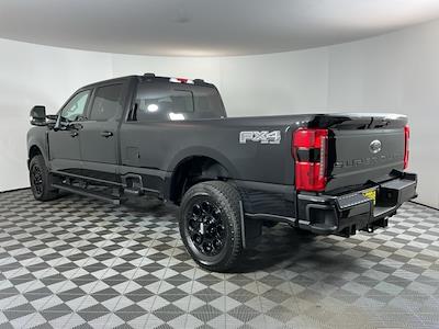 2026 Ford F-350 Crew Cab SRW 4WD Pickup for sale #I5816 - photo 2