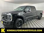 2026 Ford F-350 Crew Cab SRW 4WD Pickup for sale #I5816 - photo 1